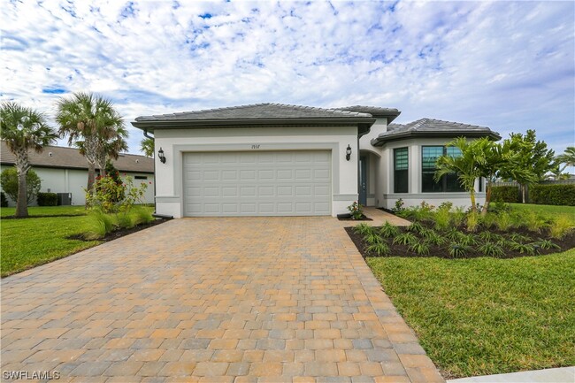 Building Photo - 1937 Yellowfin Cir