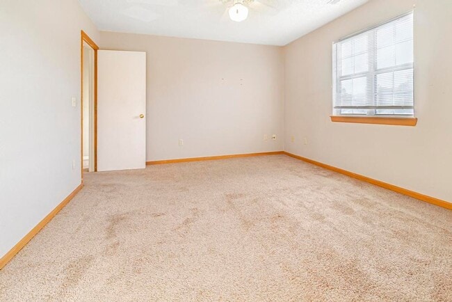 Building Photo - all electric home