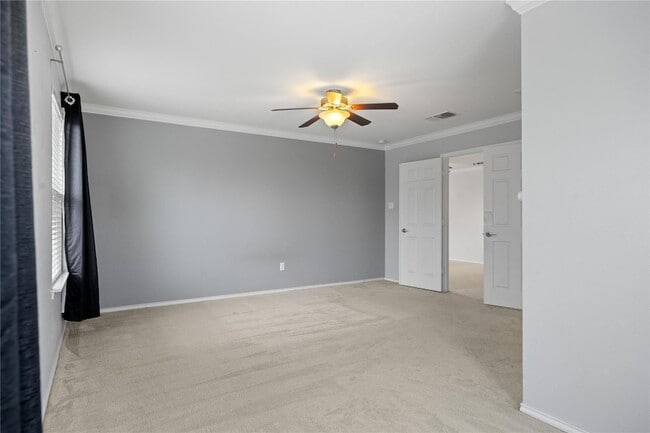Building Photo - 11229 Kirkland Hill Path