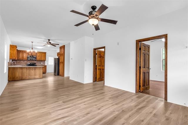 Building Photo - 1424 Woods Ln