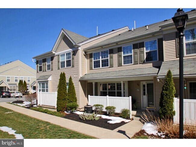 Building Photo - 278 Flagstone Rd