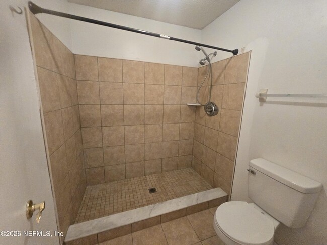 Building Photo - 4422 Winderbrook Ct