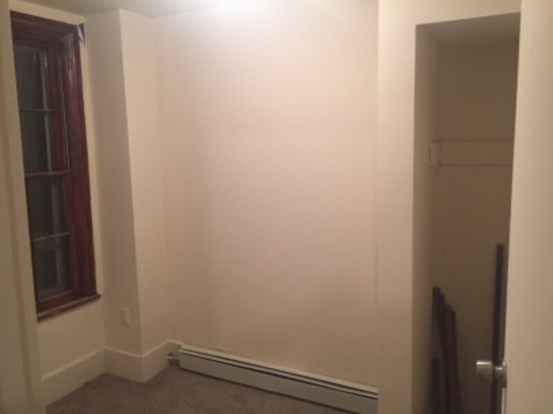 Building Photo - 69 Alexander St