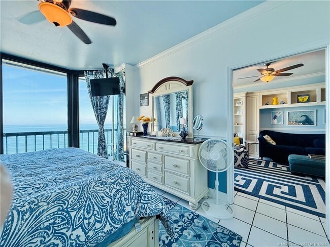 Building Photo - 8800 S Ocean Dr