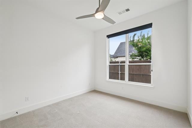 Building Photo - 1732 Dame Lori Ln