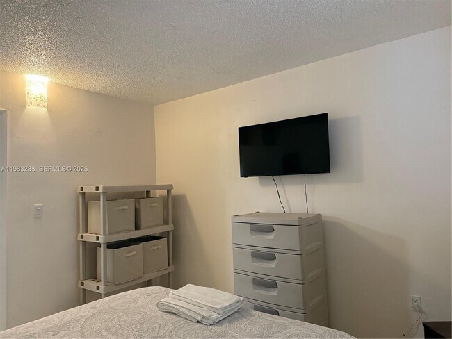 Building Photo - 5033 NW 7th St