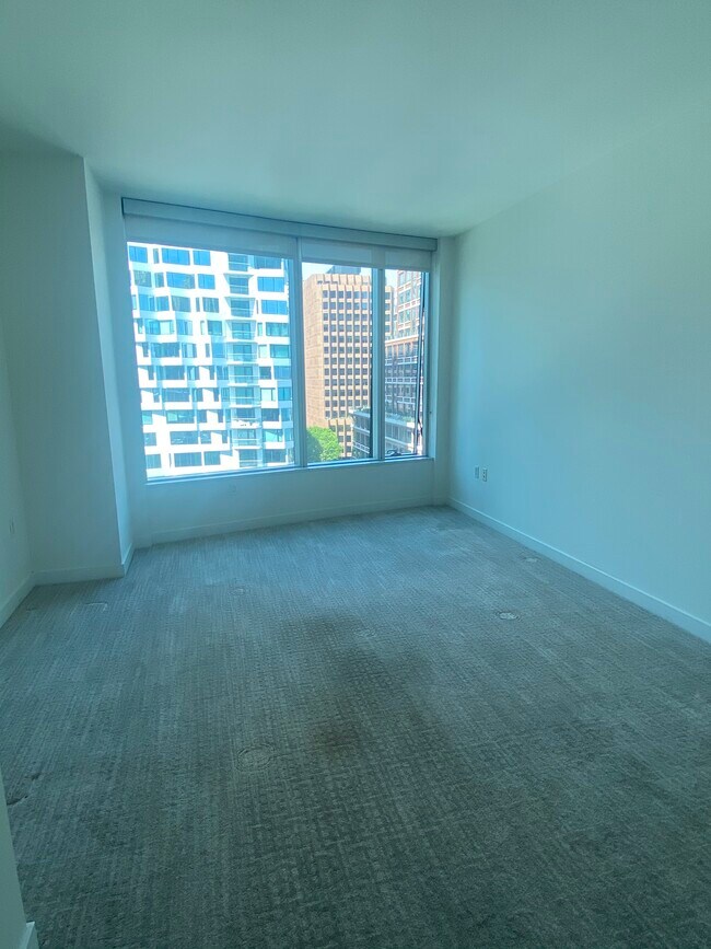 Building Photo - 338 Spear St