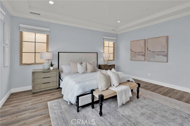 Building Photo - 67 Livia