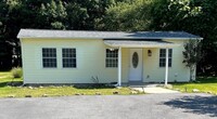 Building Photo - 22 Belden Rd
