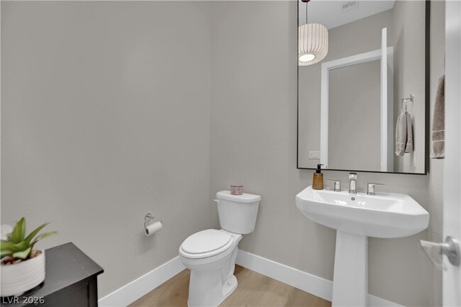 Building Photo - 10973 Horizon Ledge Ave