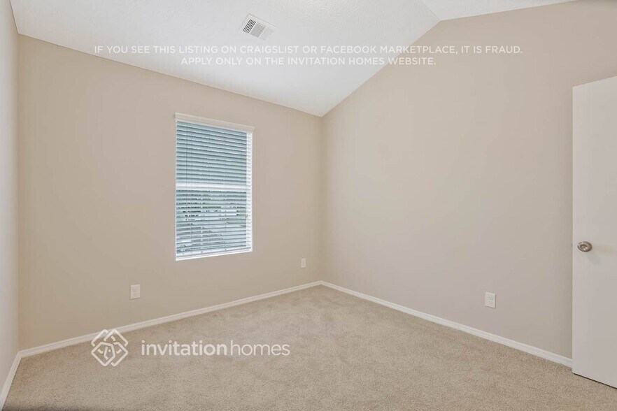 Building Photo - 5308 Bridgewater Trce