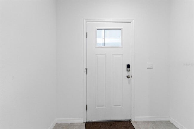 Building Photo - 45 BELLA LAGO Cir