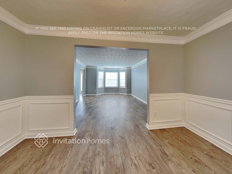 Building Photo - 2201 Corkscrew Way