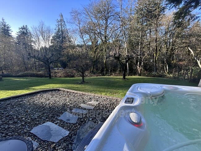 Building Photo - 9904 42nd St Ct NW