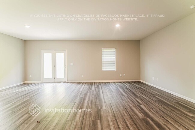 Building Photo - 260 Colbury St