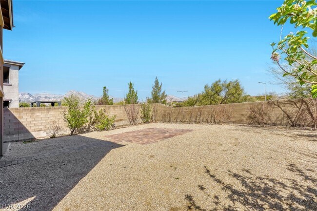 Building Photo - 824 Elmstone Pl