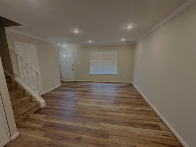 Building Photo - 1786 Forest Park Dr