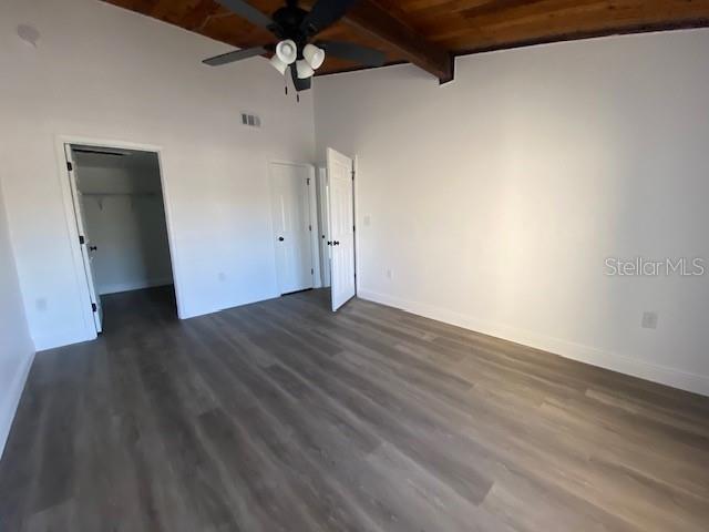 Building Photo - 534 Plaza Seville Ct