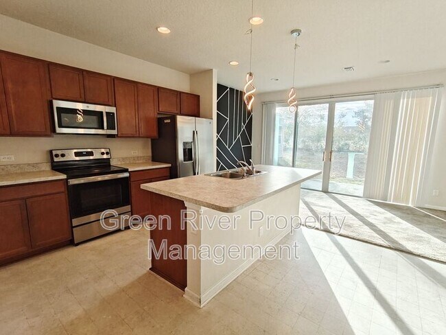 Building Photo - 5138 Sawmill Pt Wy