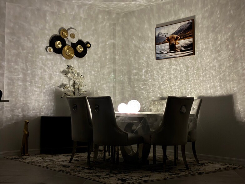 Building Photo - 17692 Santorini Ct