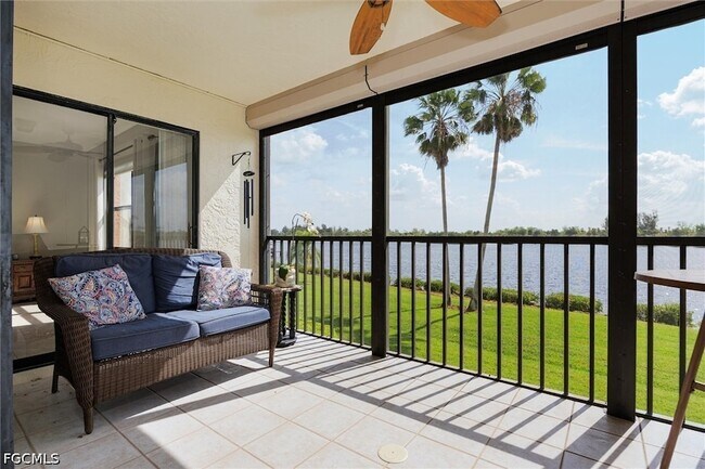 Building Photo - 16200 Bay Pointe Blvd