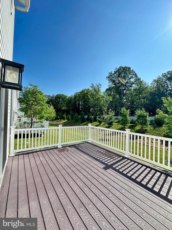 Building Photo - 313 Wynstone Ct