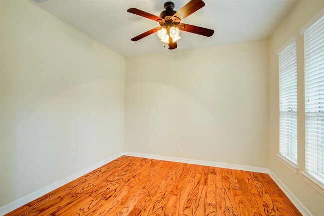 Building Photo - 4214 Brannon Branch Ct
