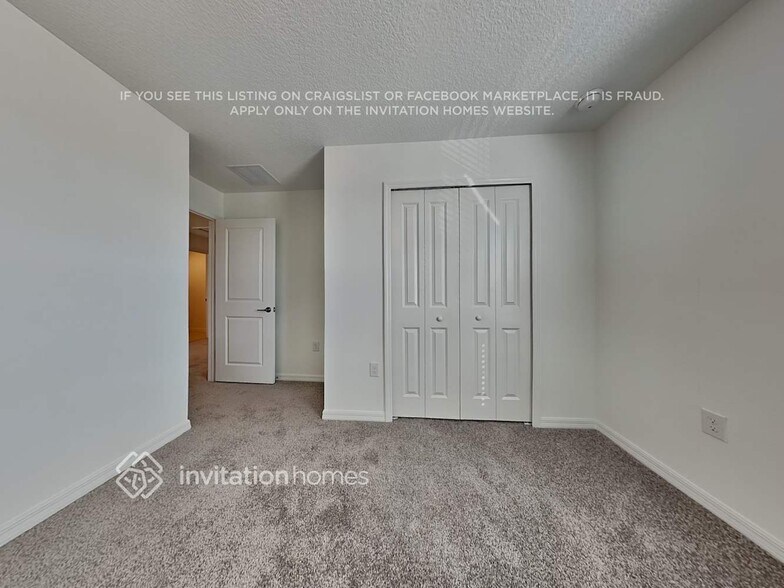 Building Photo - 11659 Lavender Loop