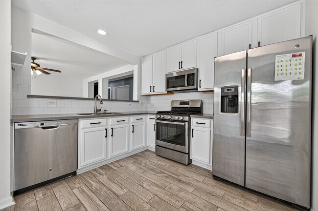 Building Photo - 3123 Peachstone Pl