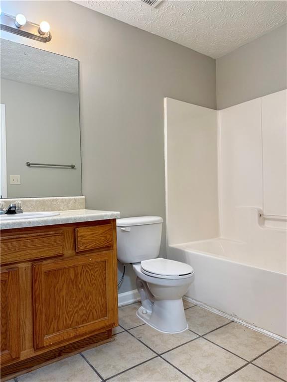 Building Photo - 4153 Park Chase Dr