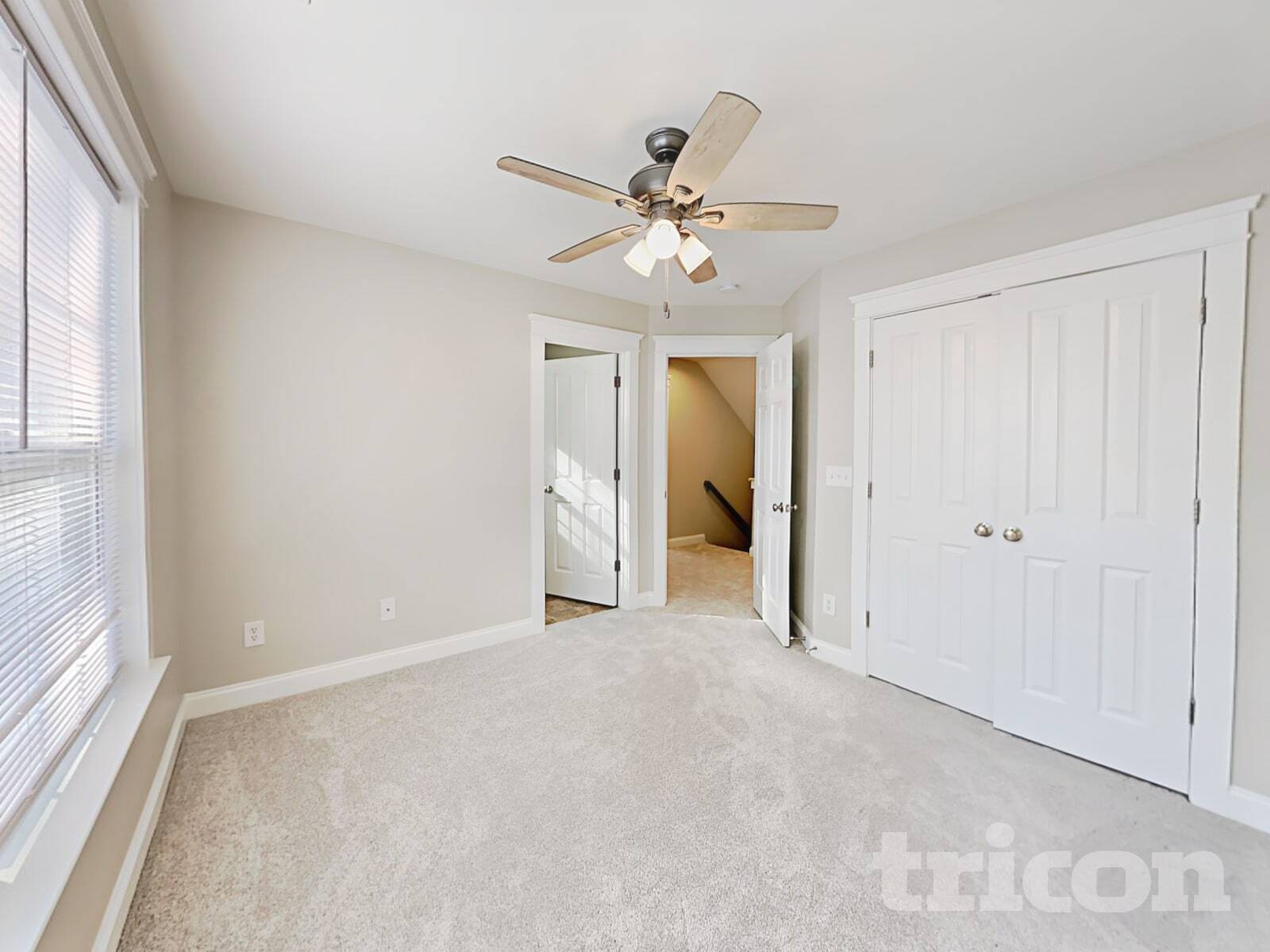 Building Photo - 150 E Morehouse Ave