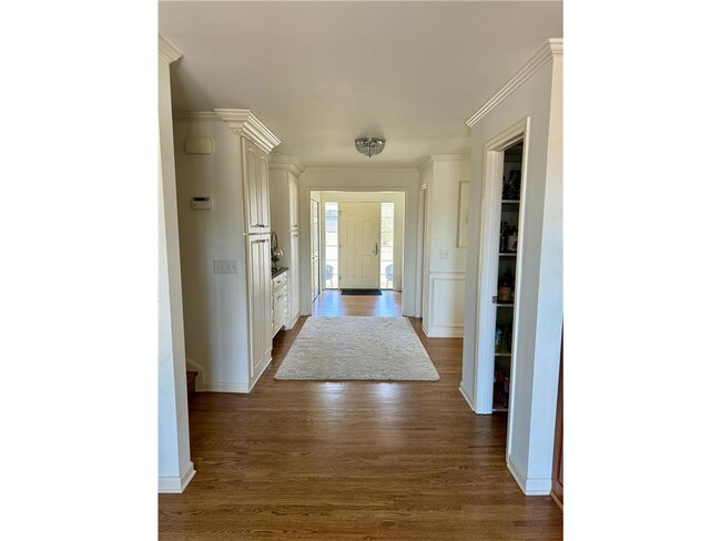 Building Photo - 4809 Wilford Way