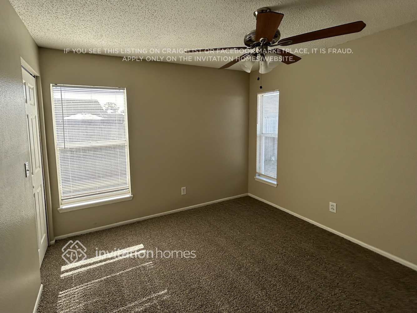 Building Photo - 4704 Bloom Dr