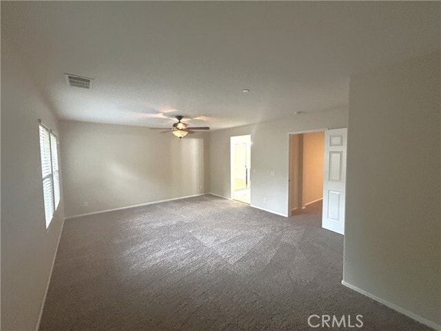 Building Photo - 6255 Isidora Ln