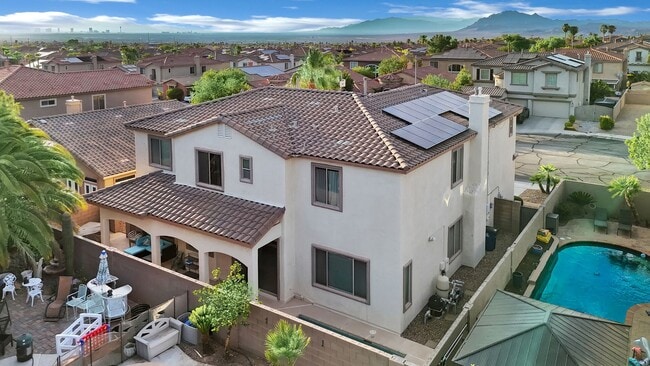 Building Photo - 875 Chaste Ct