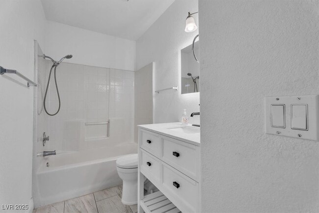 Building Photo - 8200 Cimarron Ridge Dr