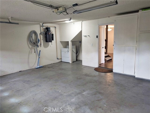 Building Photo - 1699 Longbranch Ave