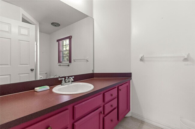 Building Photo - 10163 SW 188th Cir