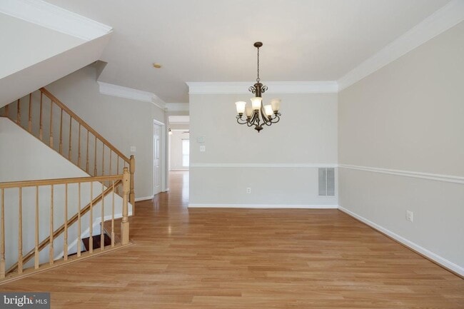 Building Photo - 5319 Waldo Dr