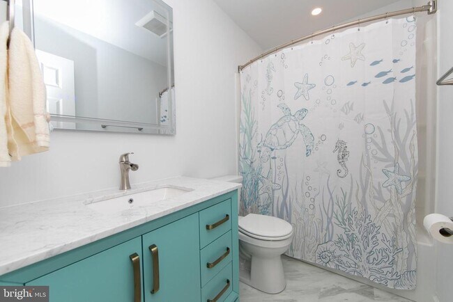 Building Photo - 363 Barton Run Blvd