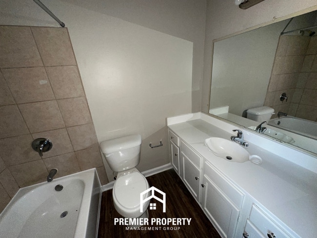 Building Photo - 6362 N Fawn Hollow Cir