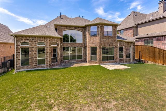 Building Photo - 1832 Canyon Ct