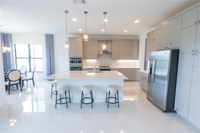 Building Photo - 12710 Caballo Ct
