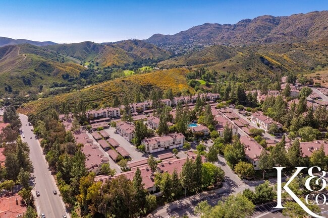 Building Photo - Relaxing Home in Vibrant Community with Pool, Spa, and Courts