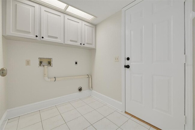 Building Photo - 5480 Albritton Rd