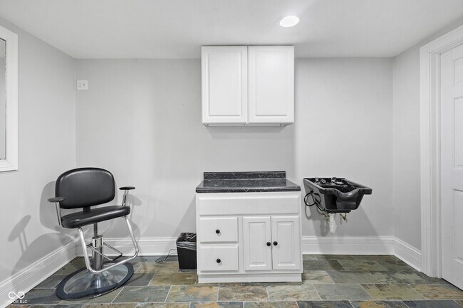 Building Photo - 12096 Sail Pl Dr