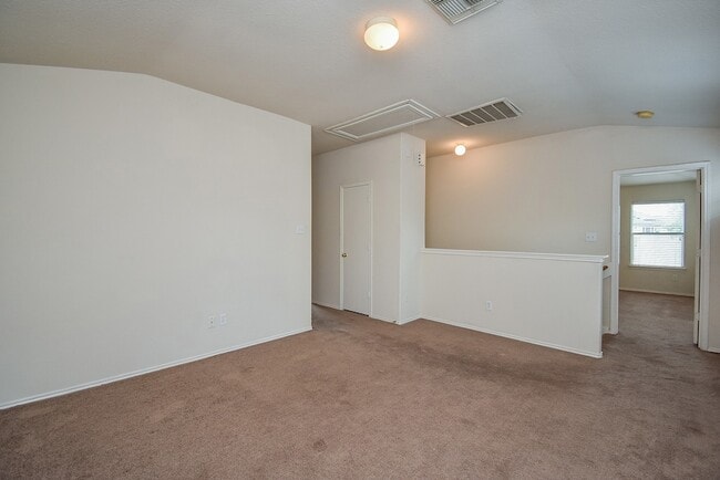 Building Photo - 18214 Olive Leaf Dr