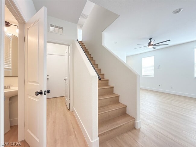 Building Photo - 3767 Westeros Landing Ave