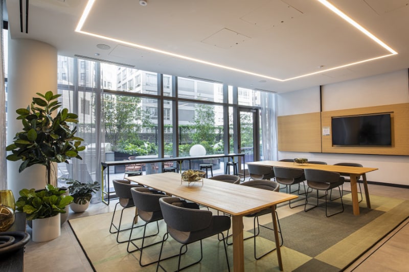 Building Photo - 87 E Wacker Pl