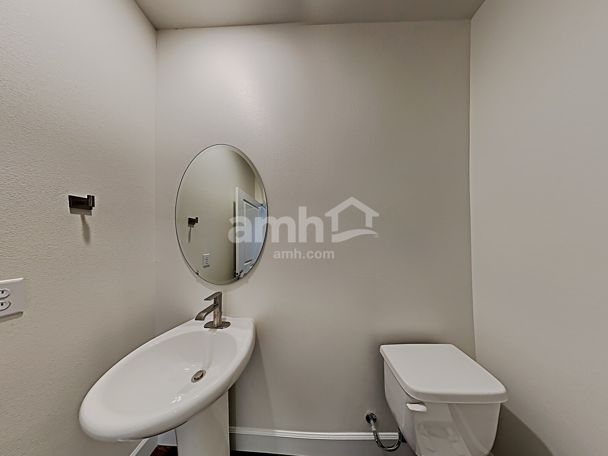 Building Photo - 4207 177th St E